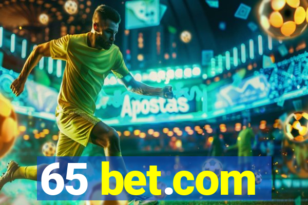 65 bet.com